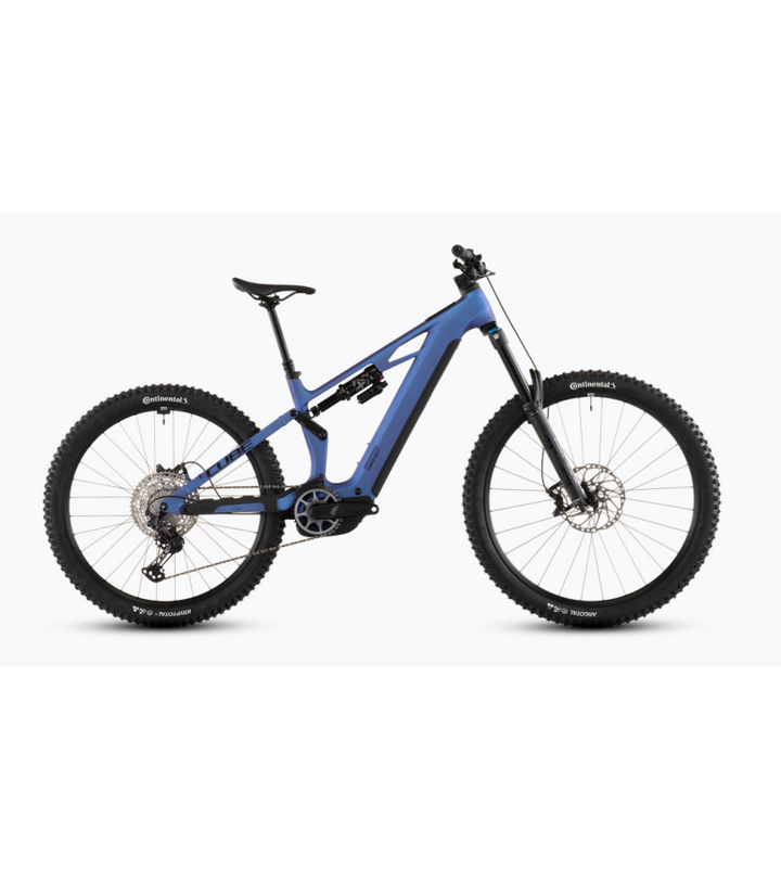 blueiris&