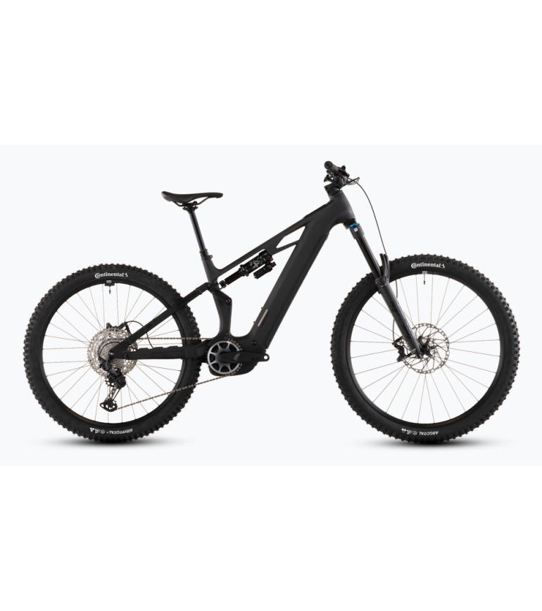 Blackline