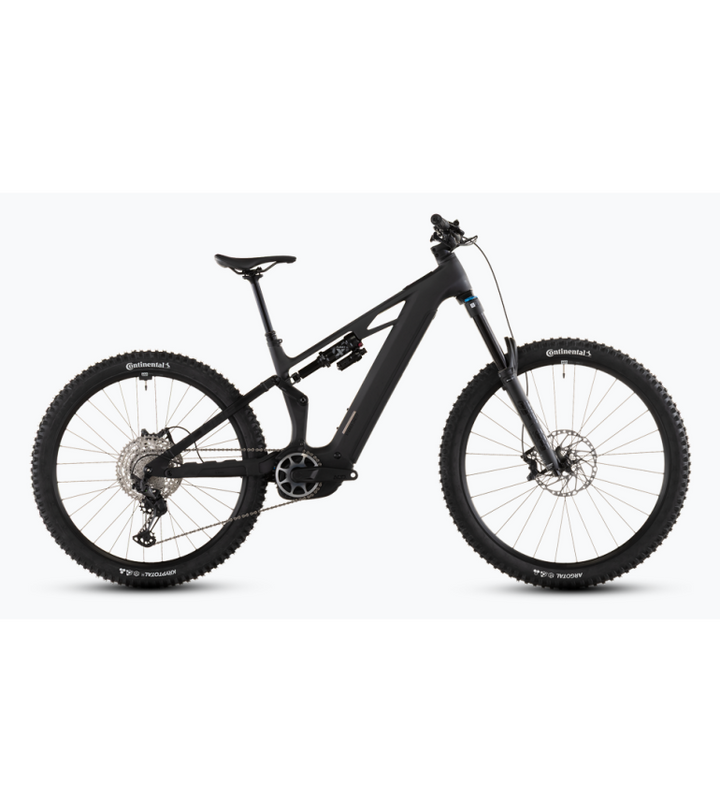 Blackline