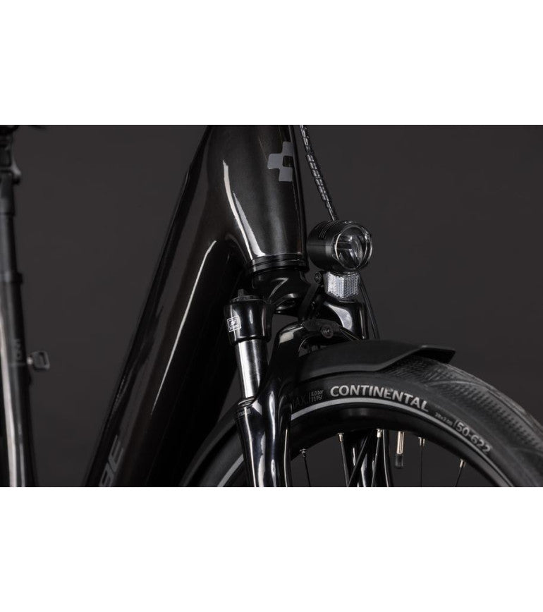 gunmetal&