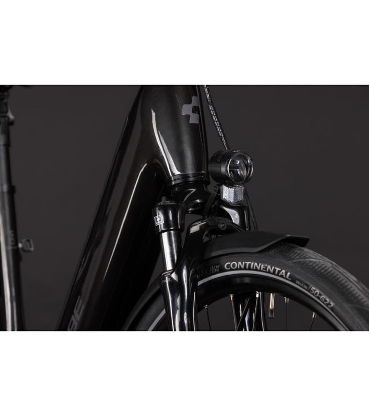 gunmetal&
