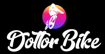 Dottor Bike
