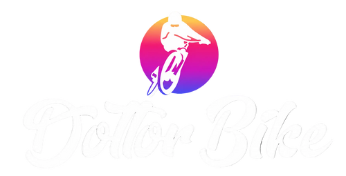 Dottor Bike
