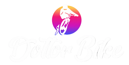 Dottorbike