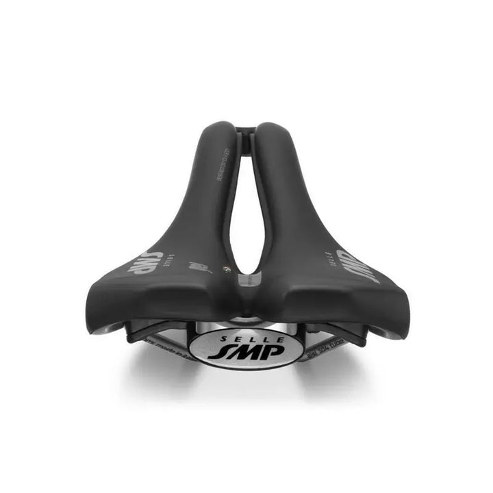 Sella SMP E-Sport Medium 140mm - Specifica Per E-bike