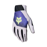Fox Guanti Mtb Awareness Limited Edition