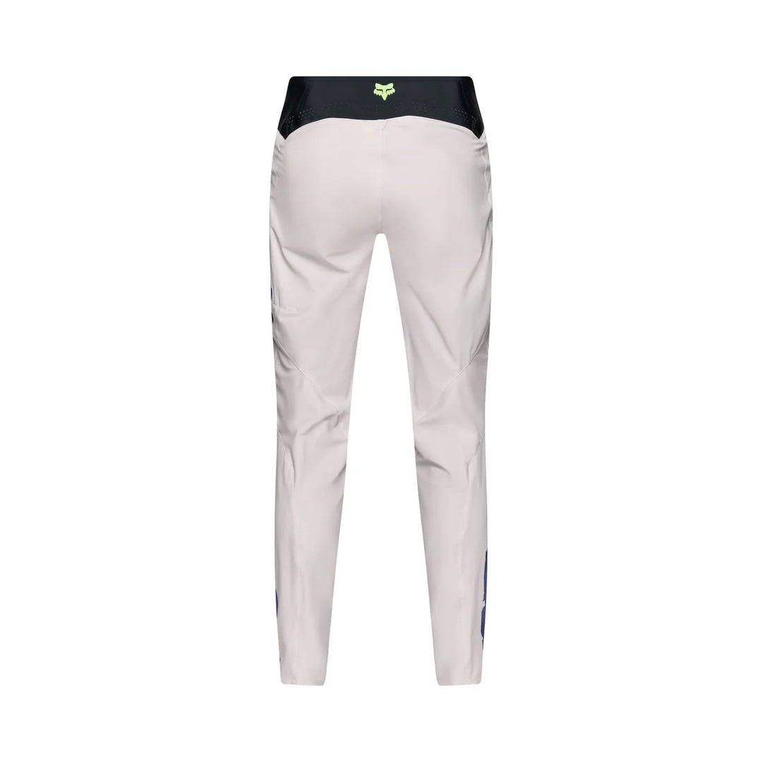 Fox Pantaloni Mtb Flexair Awareness Limited Edition