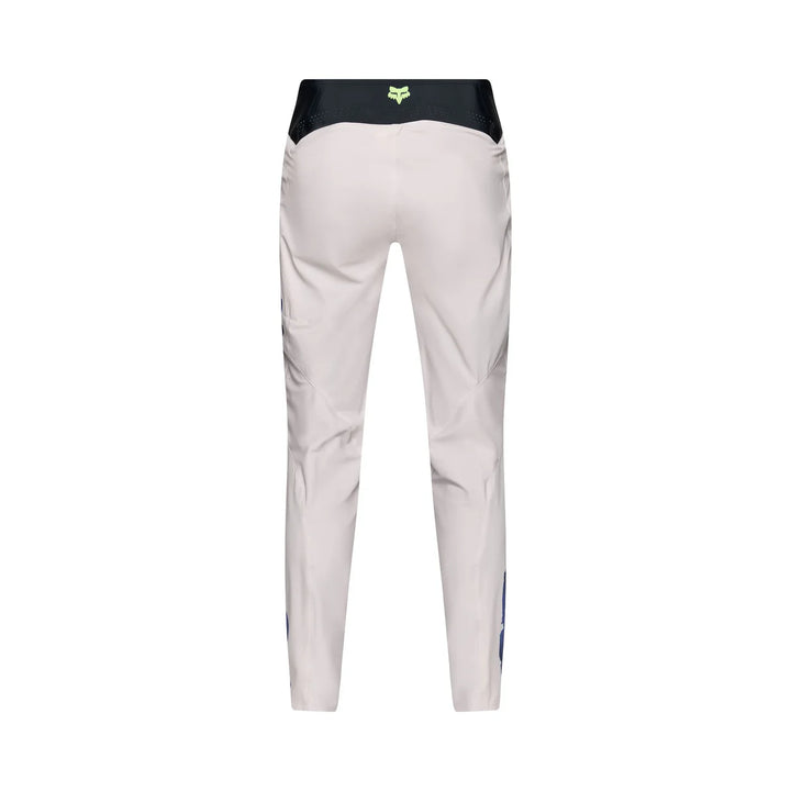 Fox Pantaloni Mtb Flexair Awareness Limited Edition