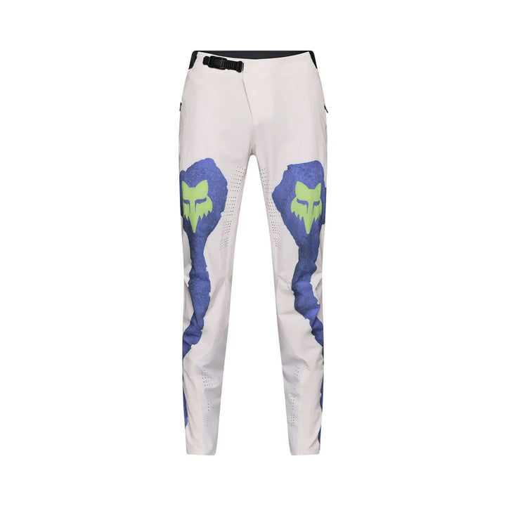 Fox Pantaloni Mtb Flexair Awareness Limited Edition