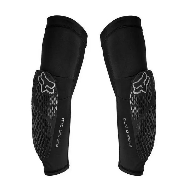 Gomitiere Fox Enduro Pro Elbow Guard