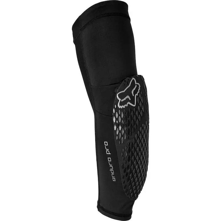 Gomitiere Fox Enduro Pro Elbow Guard