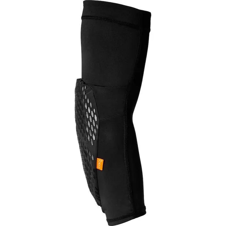 Gomitiere Fox Enduro Pro Elbow Guard