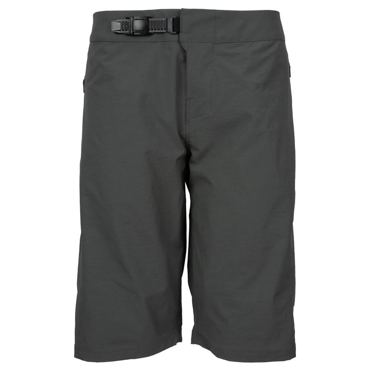 Fox Pantaloncini Mtb Ranger Digi Image Grigio