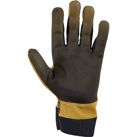 Guanti Mtb Invernali Fox Defend Pro Fire Glove Caramel