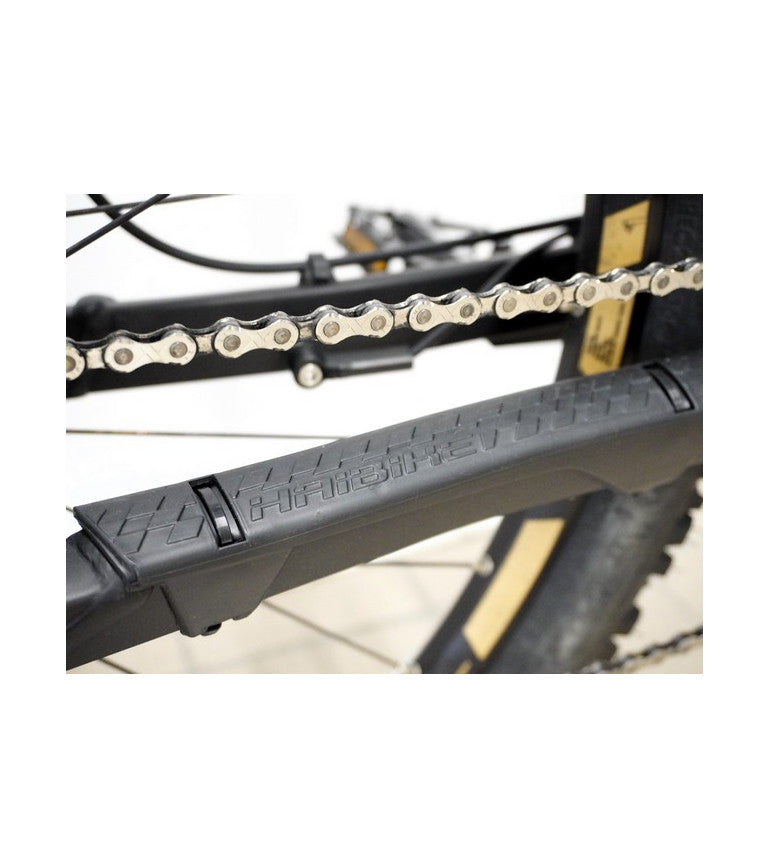 Haibike AllTrail 4 (Usato)