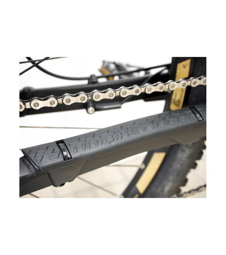 Haibike AllTrail 4 (Usato)