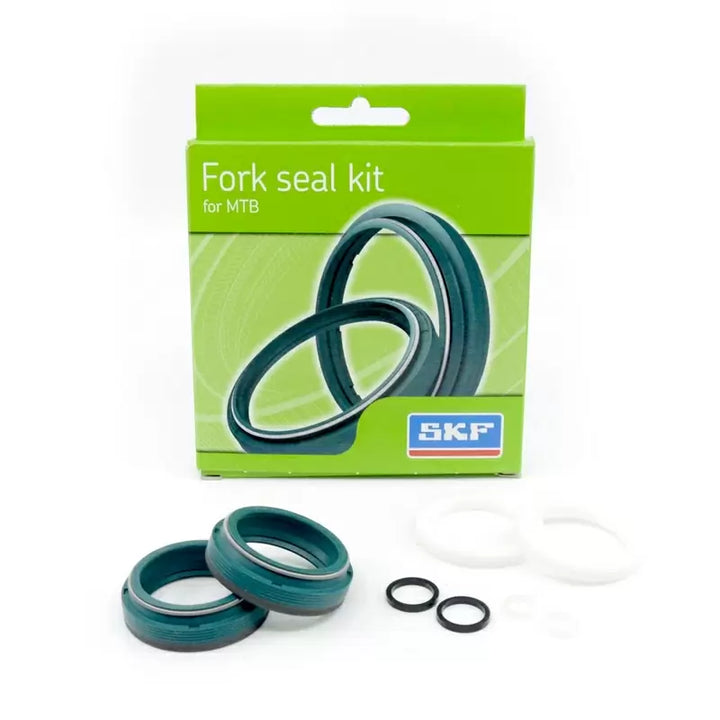 SKF Kit Tenute forcella FOX Stelo 36mm Tutti i Modelli