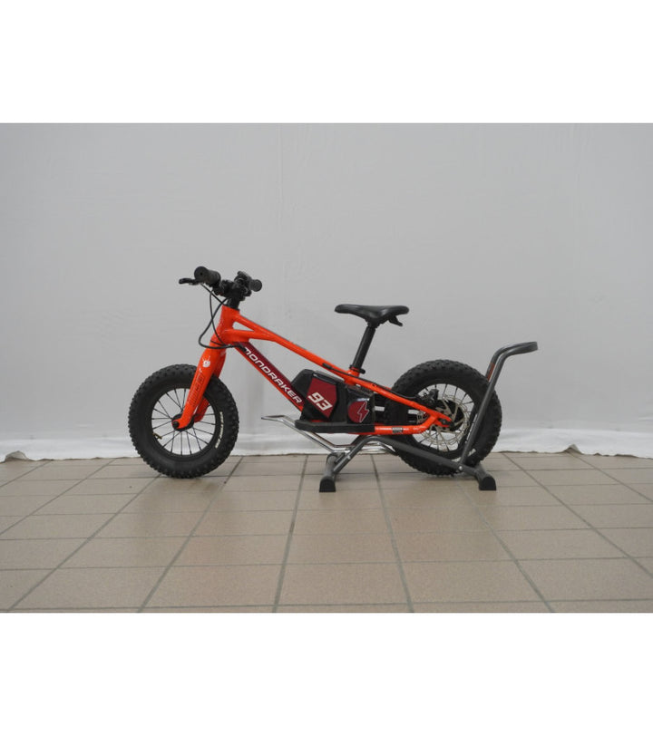 Mondraker Grommy 12 Marc Marquez Edition (Usato)