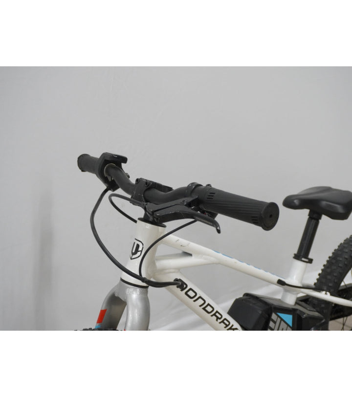 Mondraker Grommy 16 (Usato)