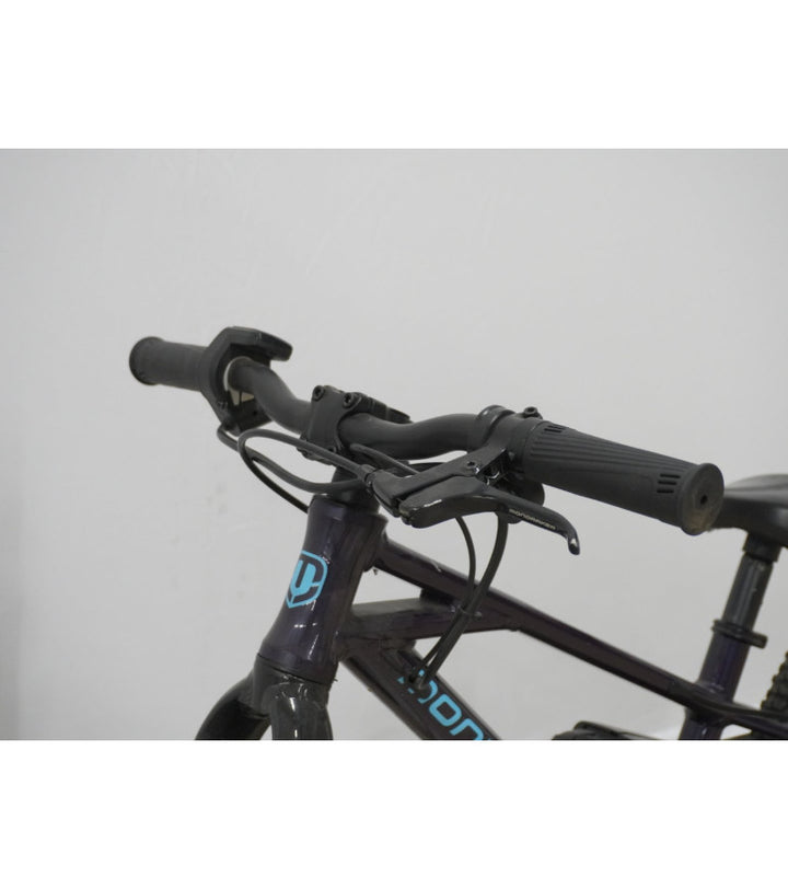 Mondraker Grommy 16 (Usato)