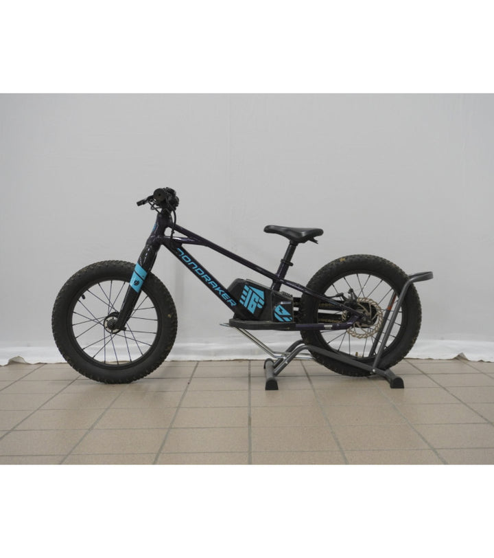 Mondraker Grommy 16 (Usato)