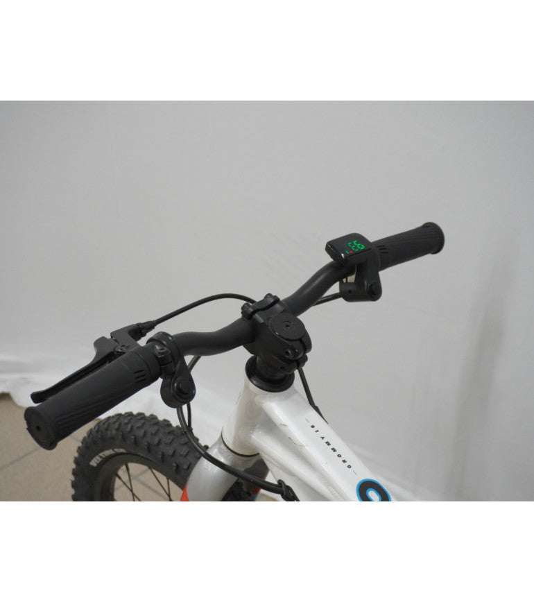 Mondraker Grommy 16 (Usato)