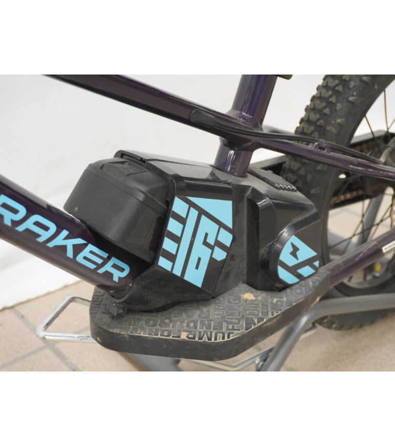 Mondraker Grommy 16 (Usato)