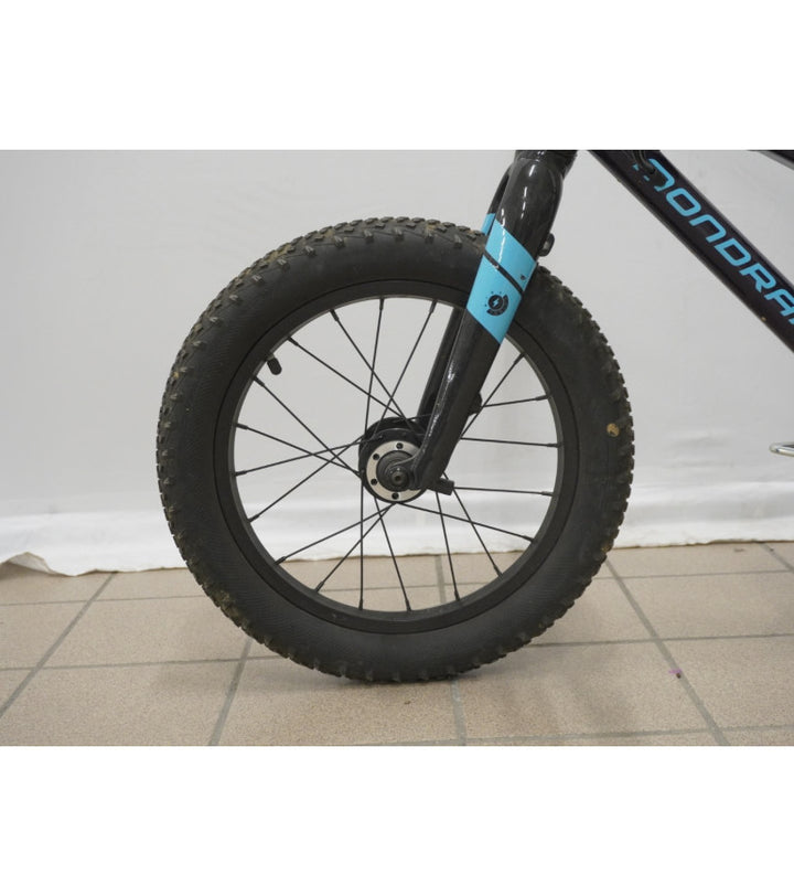 Mondraker Grommy 16 (Usato)