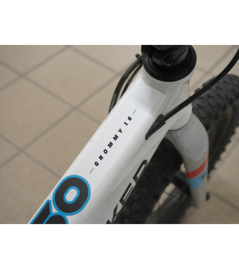 Mondraker Grommy 16 (Usato)