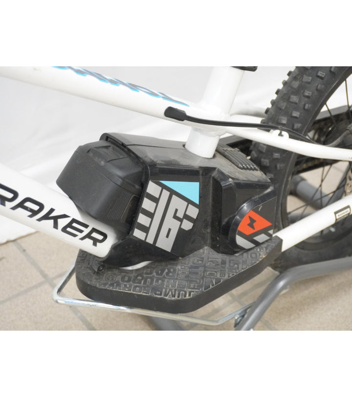 Mondraker Grommy 16 (Usato)