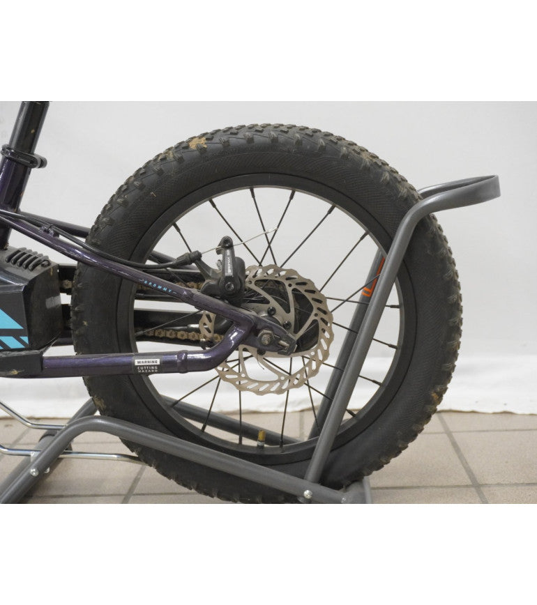 Mondraker Grommy 16 (Usato)