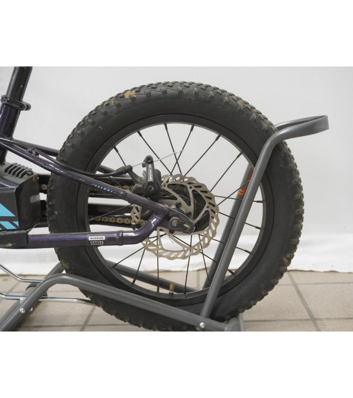 Mondraker Grommy 16 (Usato)