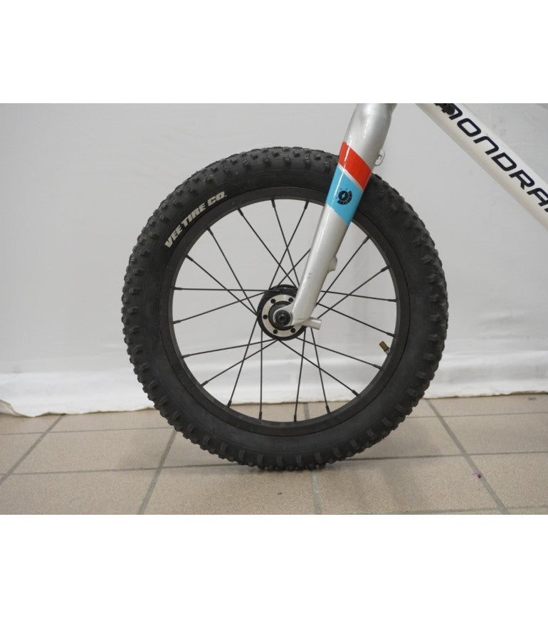 Mondraker Grommy 16 (Usato)