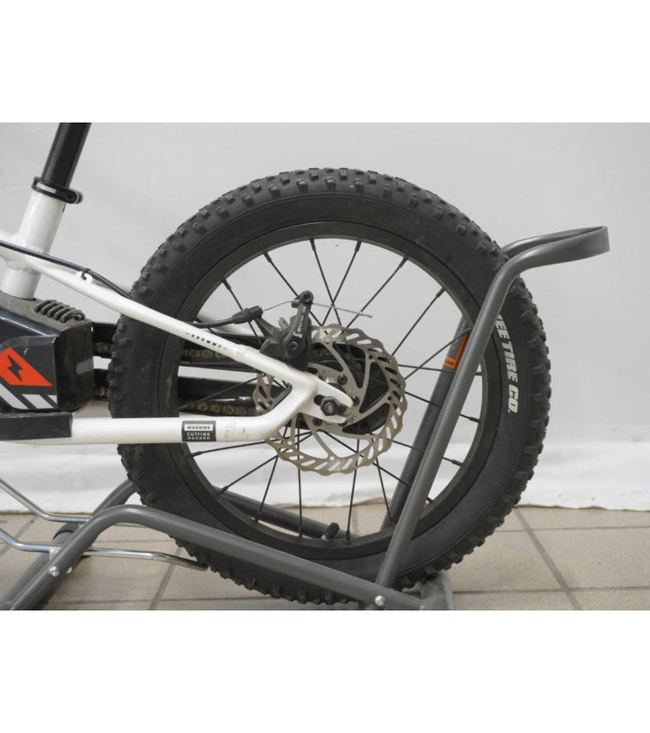 Mondraker Grommy 16 (Usato)