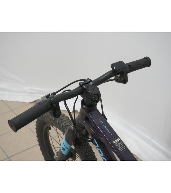 Mondraker Grommy 16 (Usato)