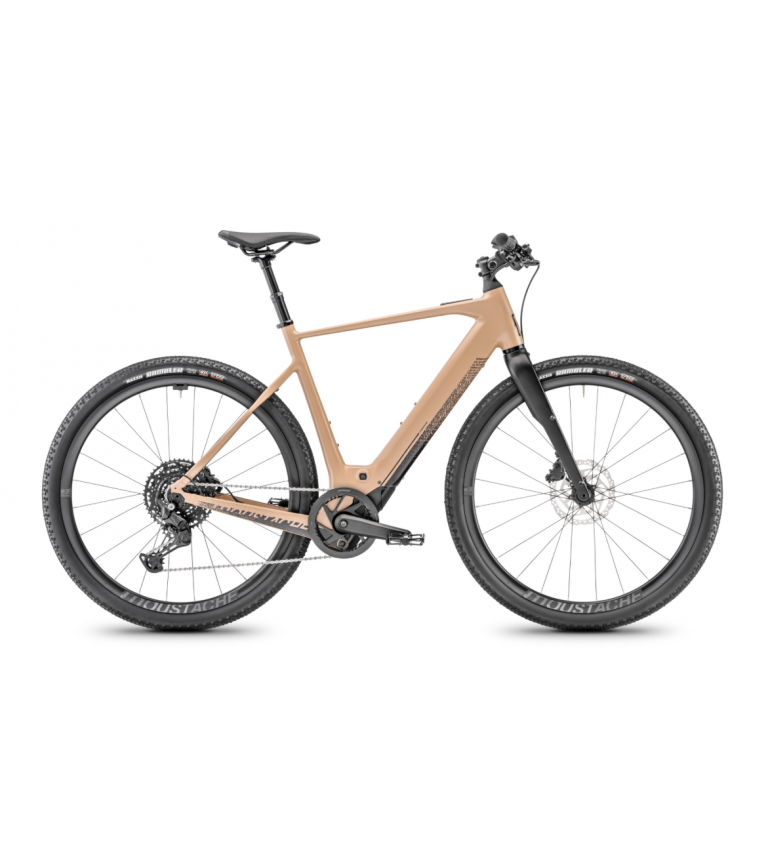 Moustache Dimanche 29 Gravel 2