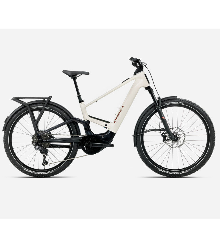 Bianco