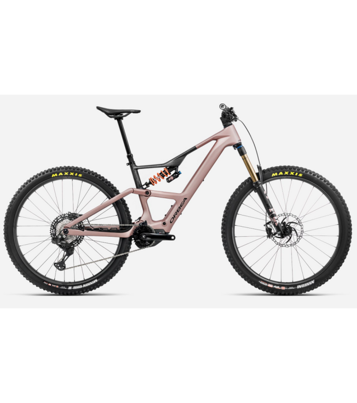 Desert Rose