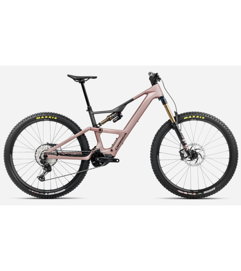 Desert Rose