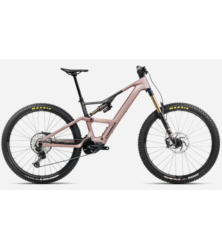 Desert Rose