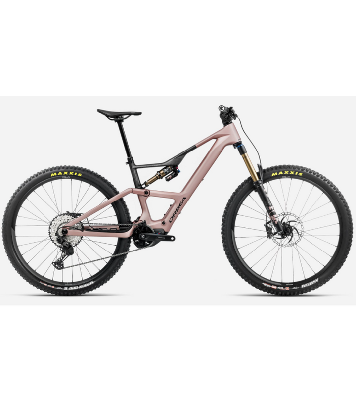 Desert Rose
