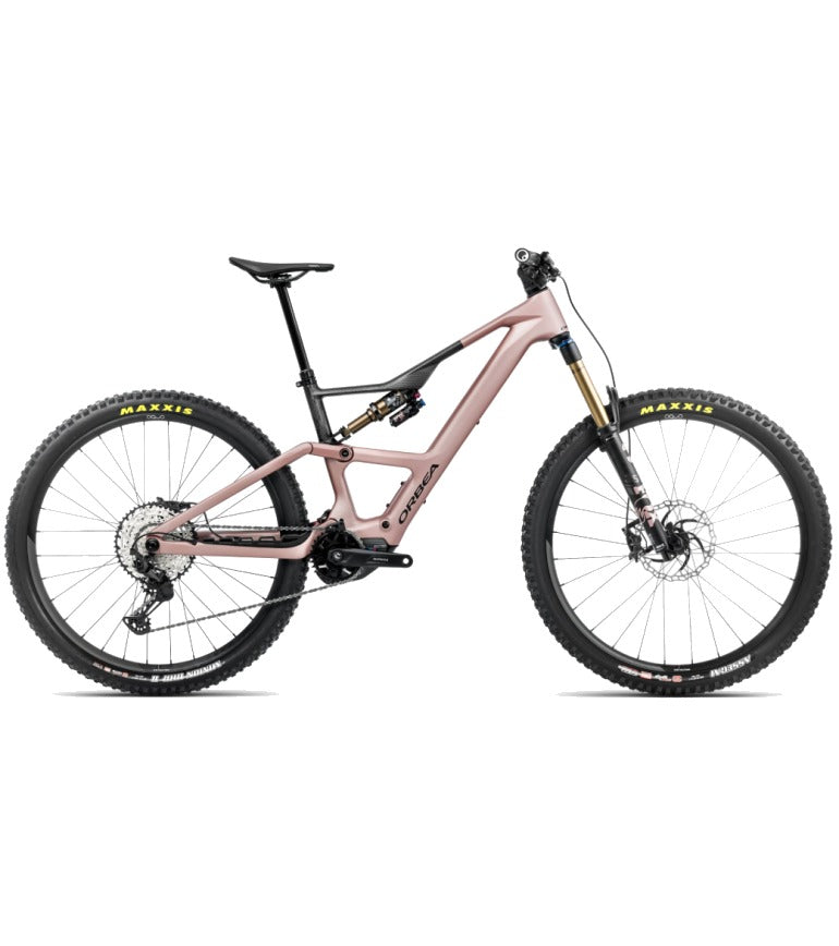 Desert Rose