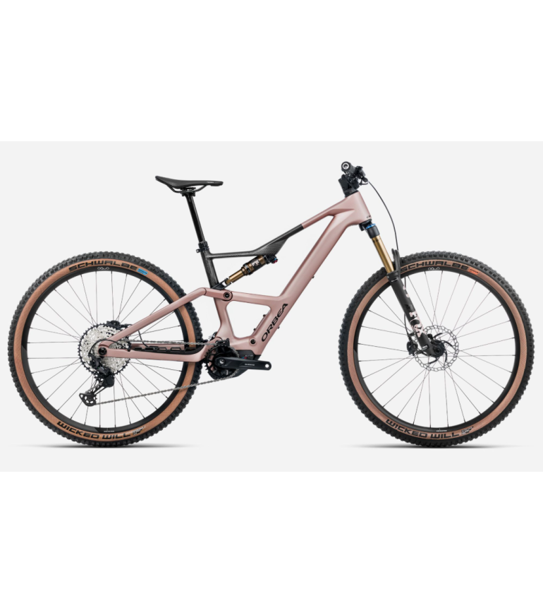 Desert Rose
