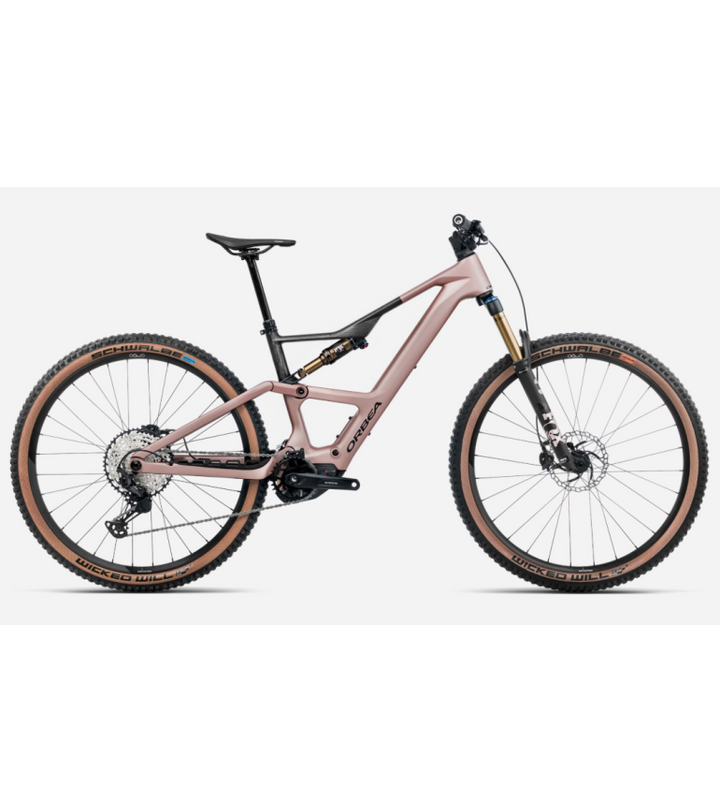 Desert Rose
