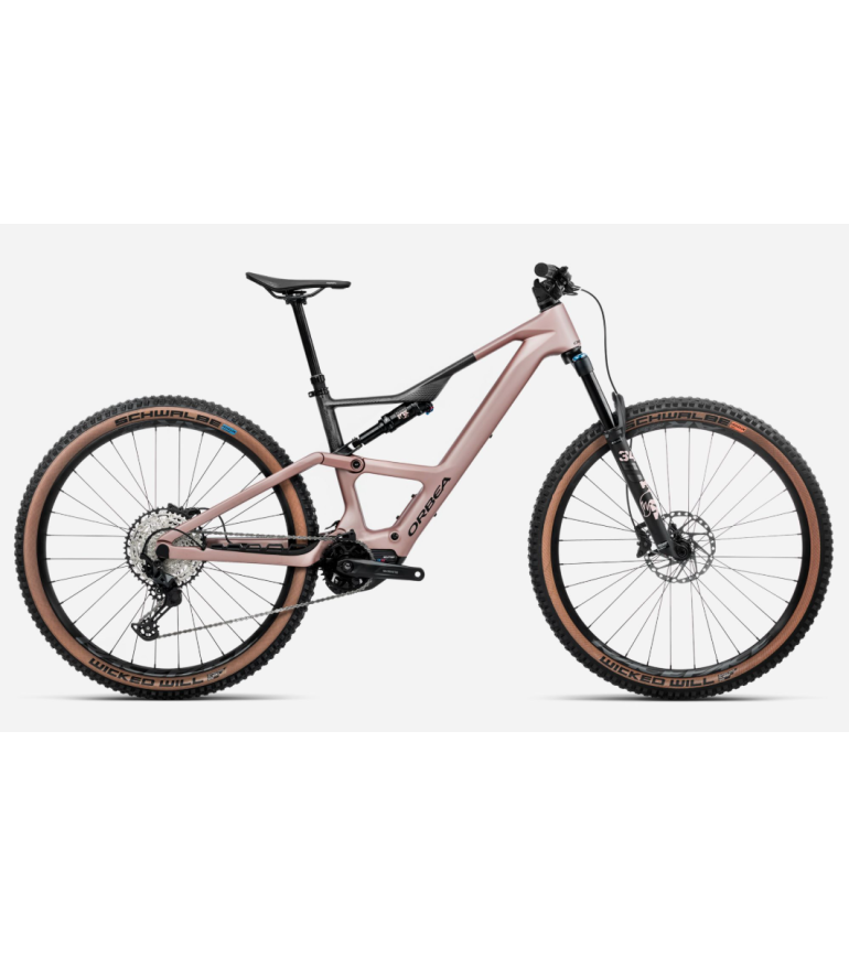 Desert Rose