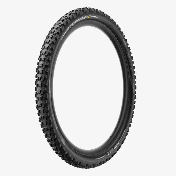 Copertone Pirelli Scorpion E-MTB M 29x2.60&