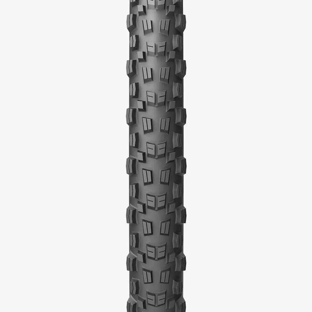 Copertone Pirelli Scorpion E-MTB M 29x2.60&