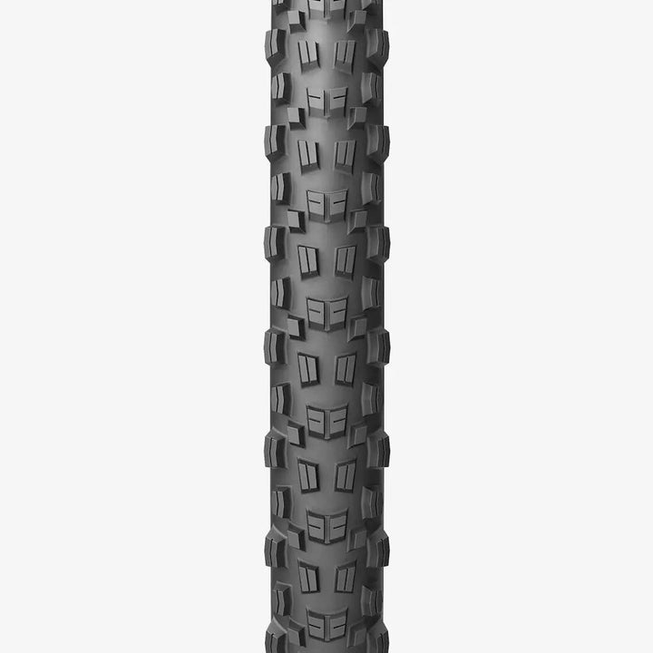 Copertone Pirelli Scorpion E-MTB M 29x2.60&