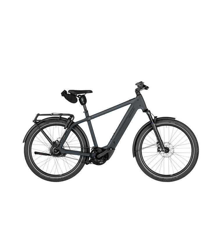 Riese&amp;Muller Charger5 Vario 2026