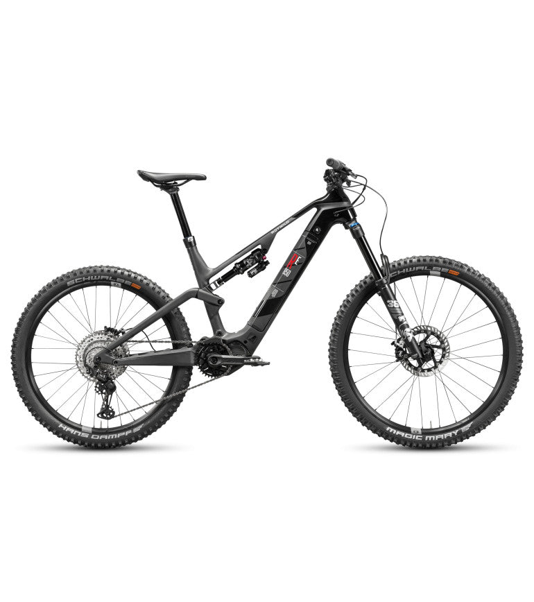 Rotwild R.E850 Core